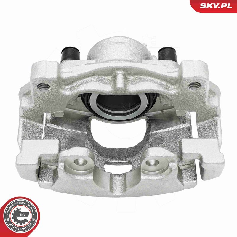 Pidurisadul, ESEN SKV 78SKV932