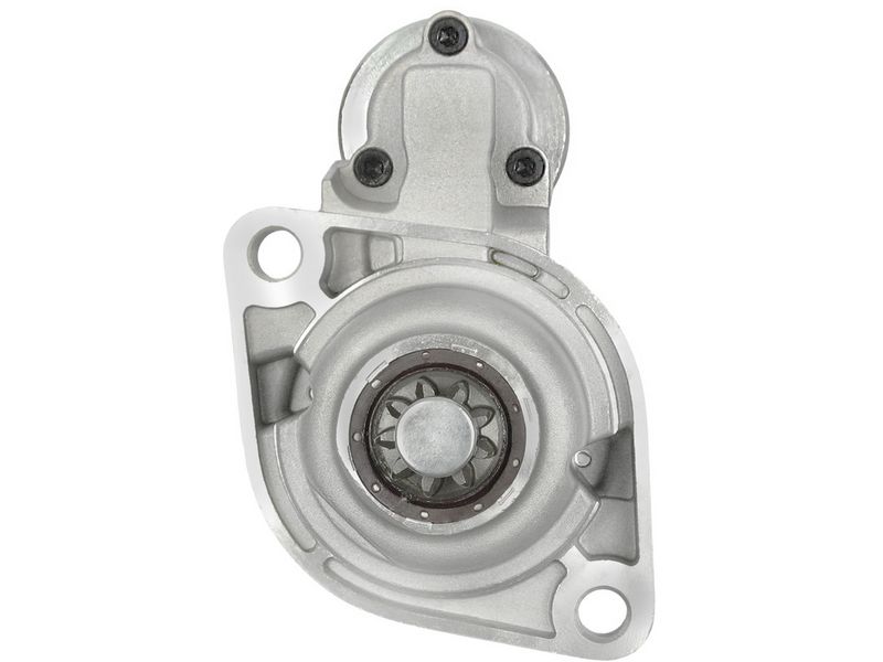 Starter, AS-PL S0289