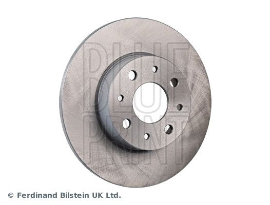 BLUE PRINT ADL144301 Brake Disc