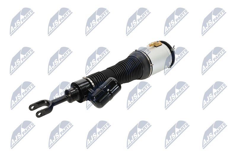 OEM код товара: 3D0616039L