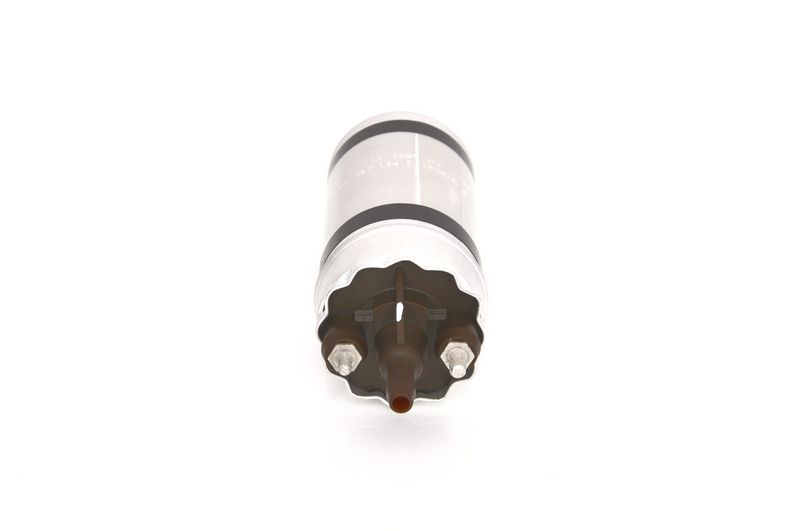 BOSCH 0 580 464 048 Fuel Pump