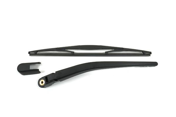 brat stergator, parbriz ASAM AUTOMOTIVE 65443