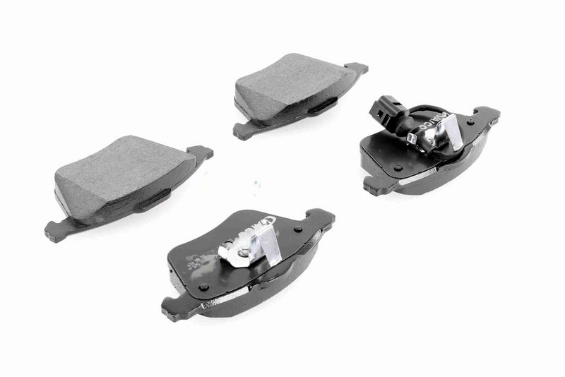 VAICO V10-8295 Brake Pad Set, disc brake