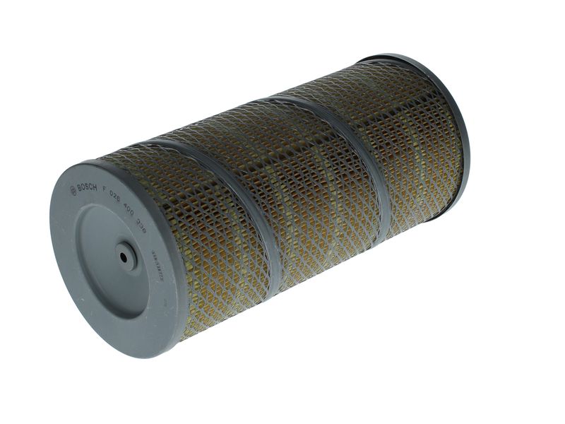 BOSCH F026400338 Air Filter