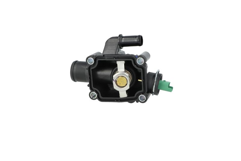 Termostaat, Jahutusvedelik, NRF 725081