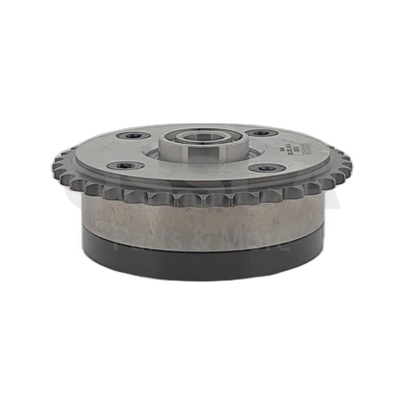 Mootori keti komplekt, OSSCA 41938