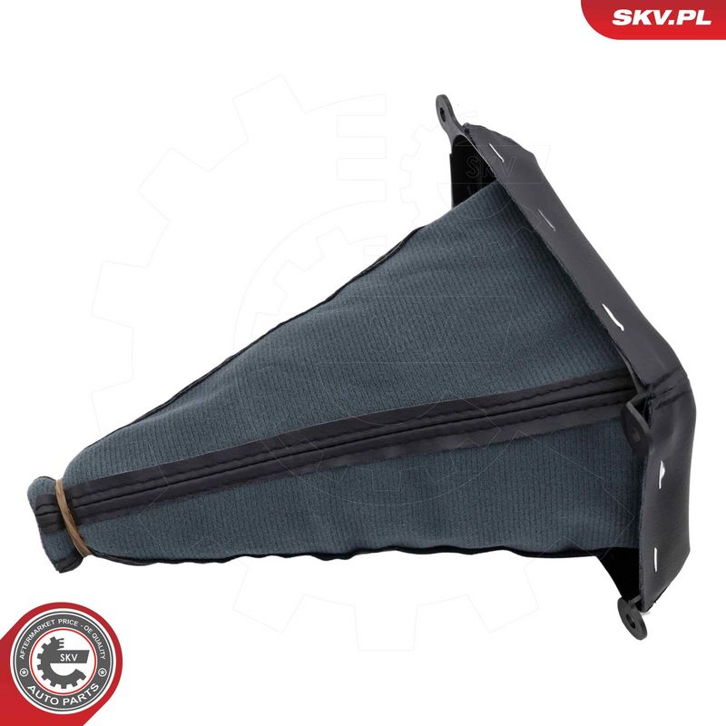 Käigukanginupp, ESEN SKV 63SKV929