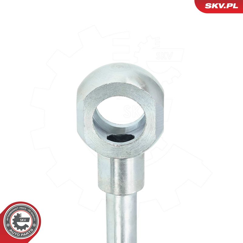 Hüdraulikavoolik, roolimine, ESEN SKV 54SKV578