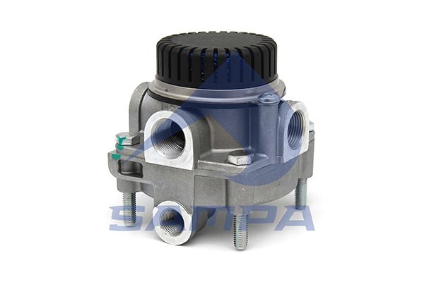Supapa releu SAMPA 091.277