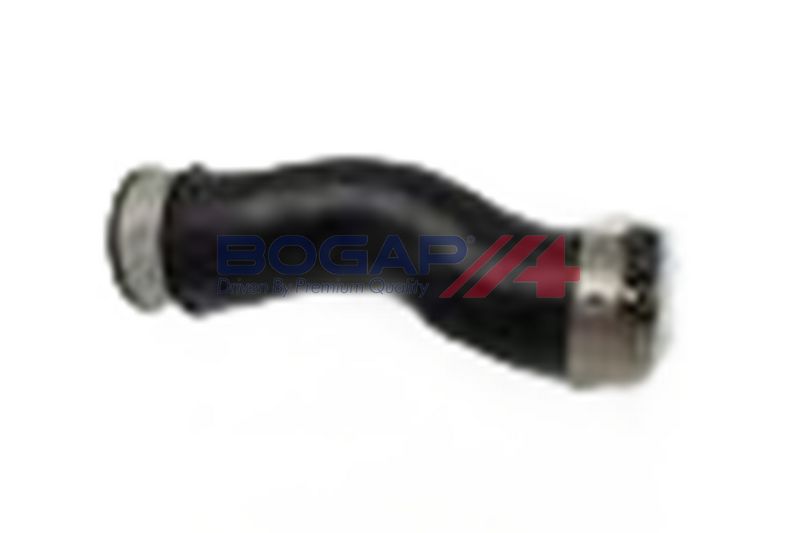 Prekė atitinka OEM kodą: A9065012082