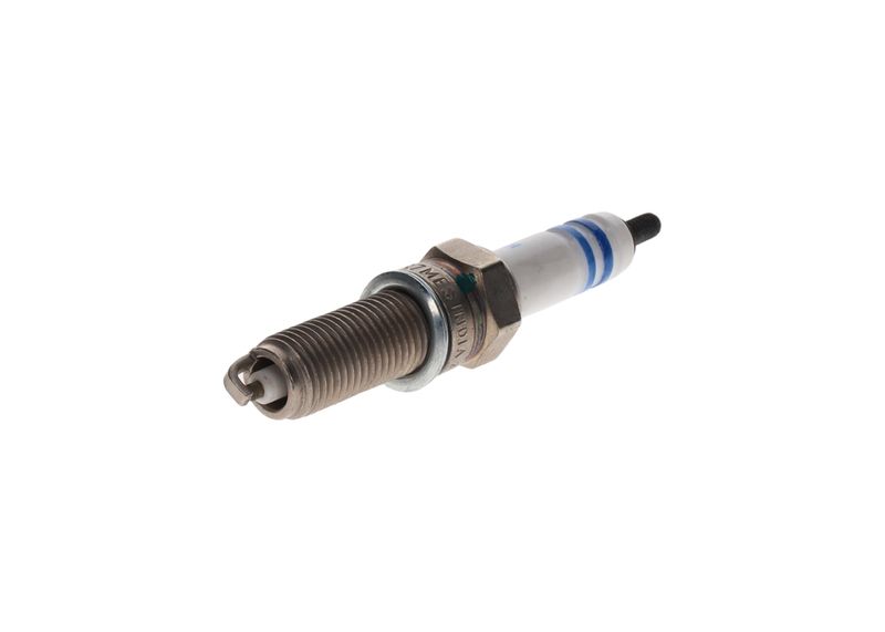 Bujii 0 242 135 003 BOSCH