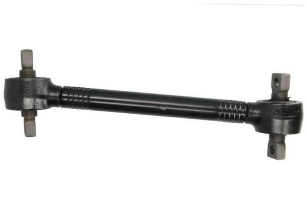 RH53-3005