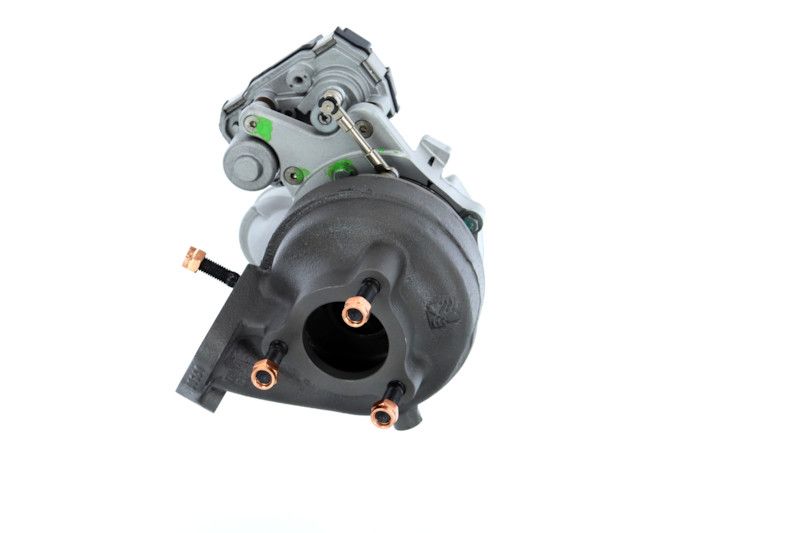 REMANTE 003-002-001080R Turbokompresorius