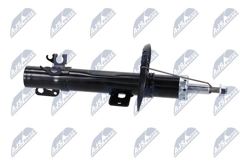 NTY A-VW-012 Shock Absorber