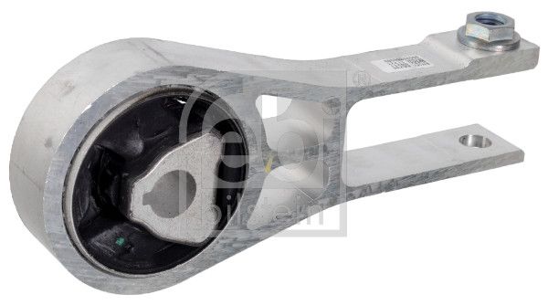 Paigutus, Mootor, FEBI BILSTEIN 102701