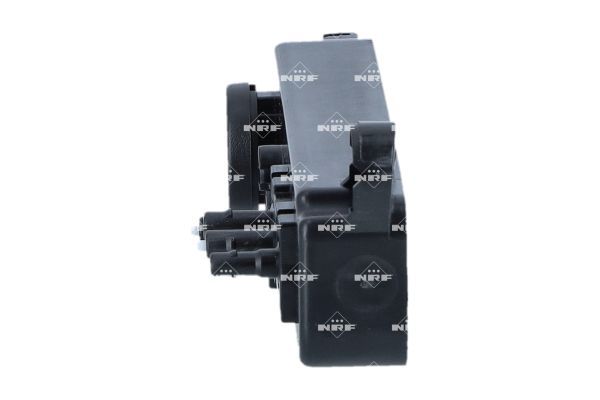 NRF 912001 Switch, seat adjustment