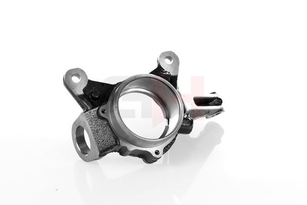 Käändmik, rattakinnitus, GH GH-292668H