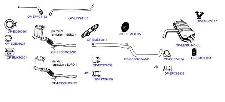 OP-EXSVG023_20260529081507.JPG