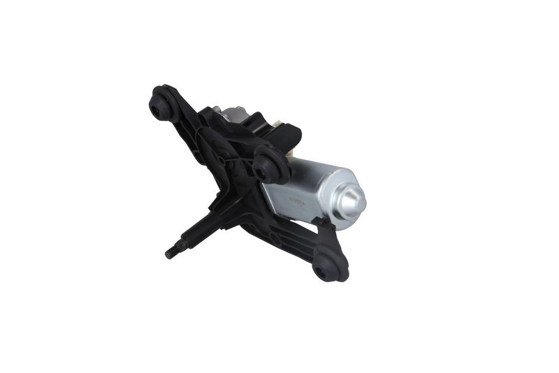KAMOKA 3100171 Wiper Motor