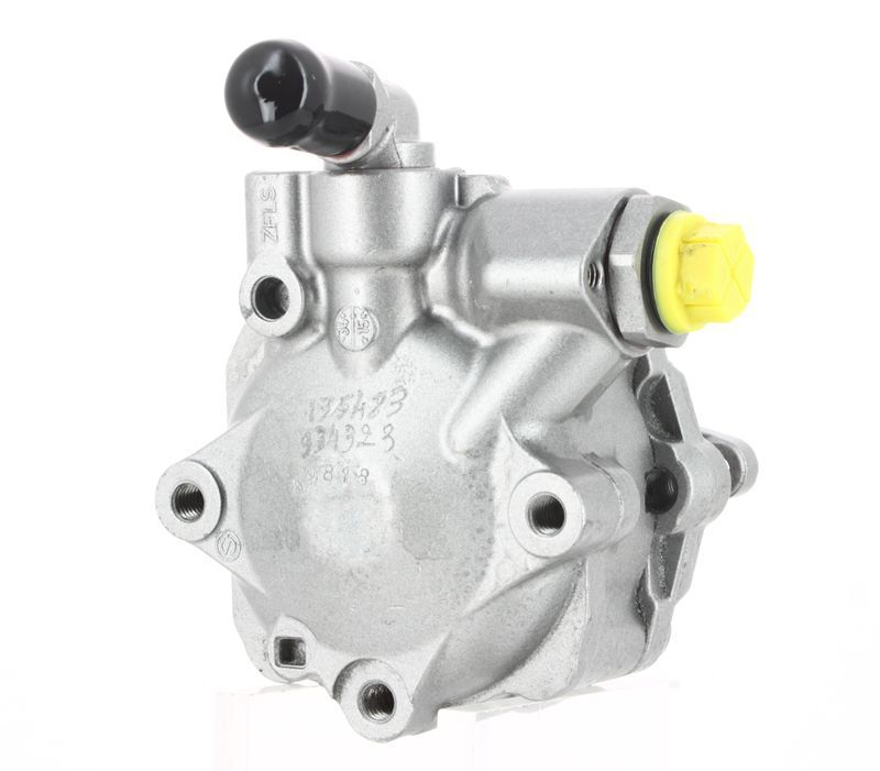 CEVAM 135483 Hydraulic Pump, steering