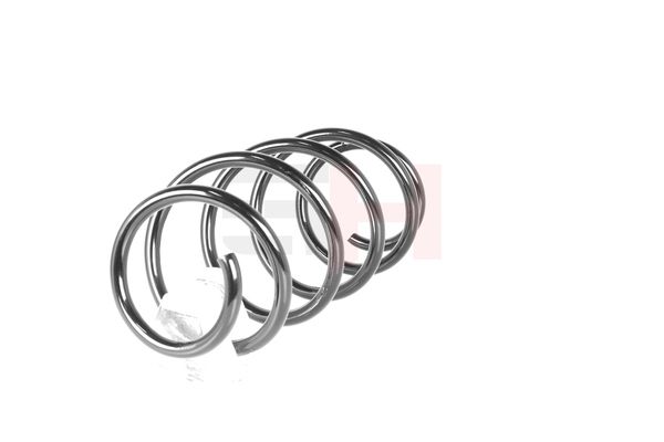 vedru, GH GH-2023661