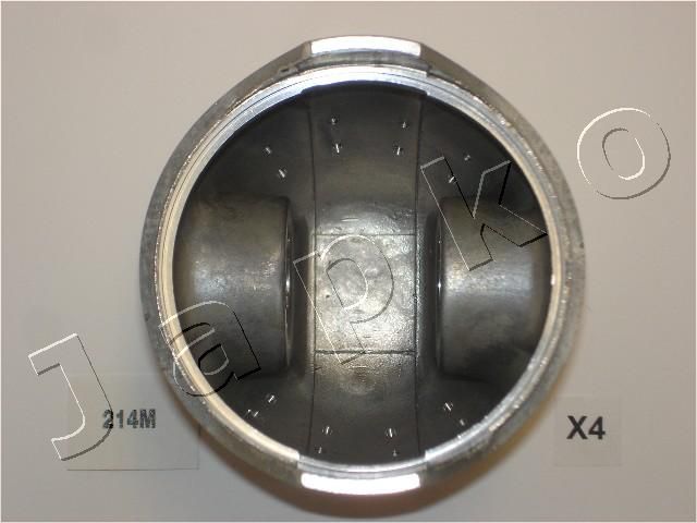 9214M_3.JPG