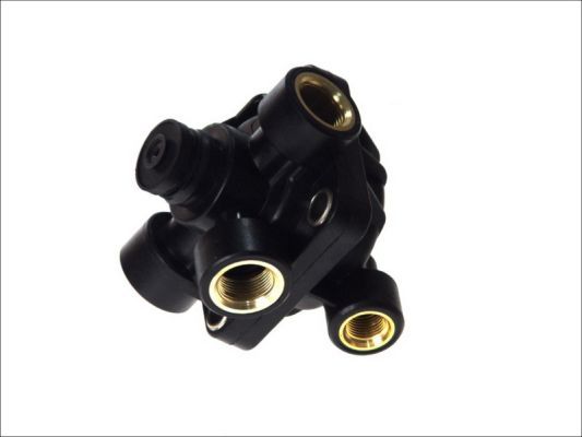 PNEUMATICS PN-10045 Relay Valve