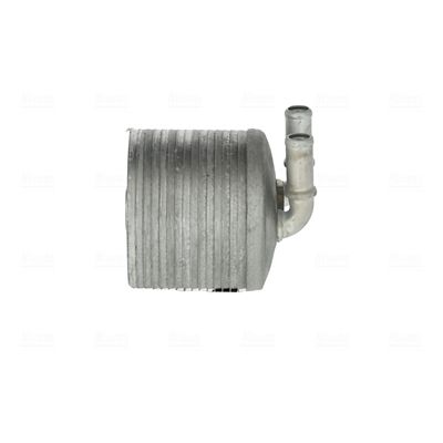 NISSENS Radiateur d'huile boîte auto 91506