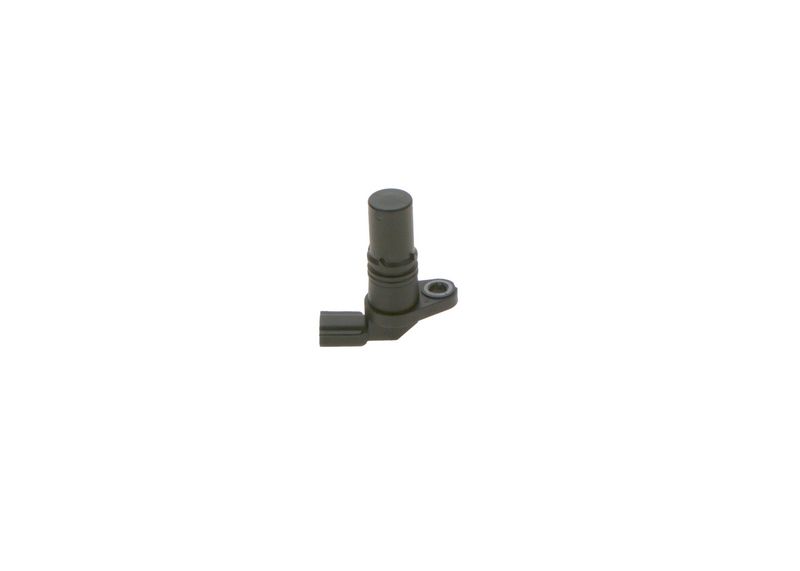 BOSCH 0 986 280 441 Sensor, crankshaft pulse