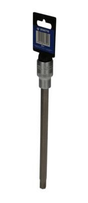 Padrun, KS TOOLS BT022752