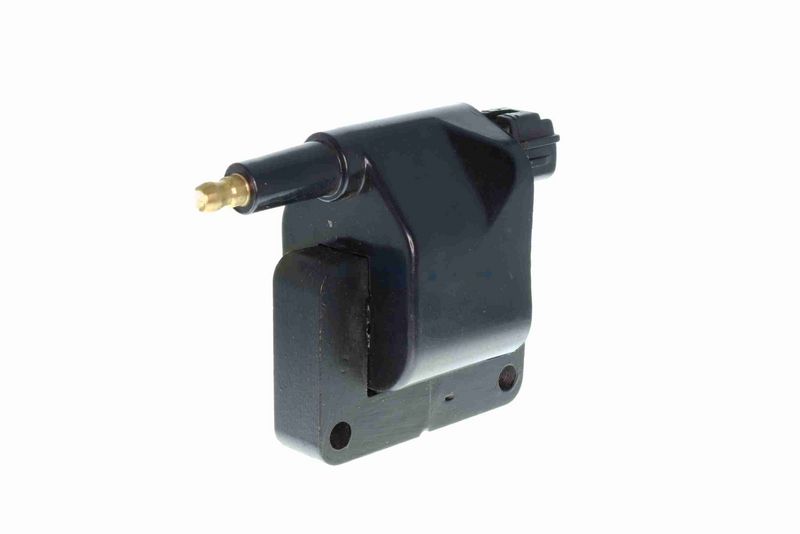 VEMO V33-70-0002 Ignition Coil