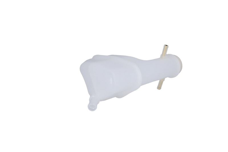 KAMOKA 7720076 Expansion Tank, coolant