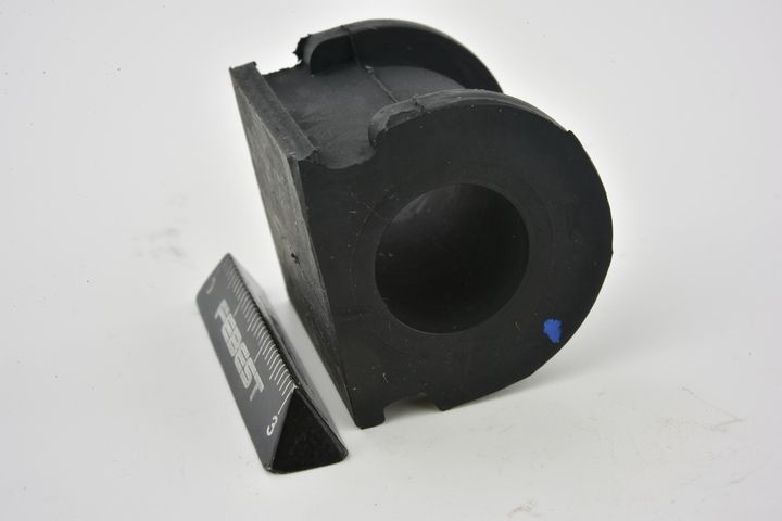 Kinnitus, stabilisaator, FEBEST SZSB-014