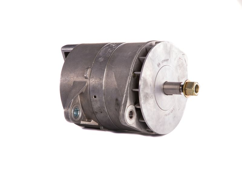 BOSCH 0122469004 Alternator