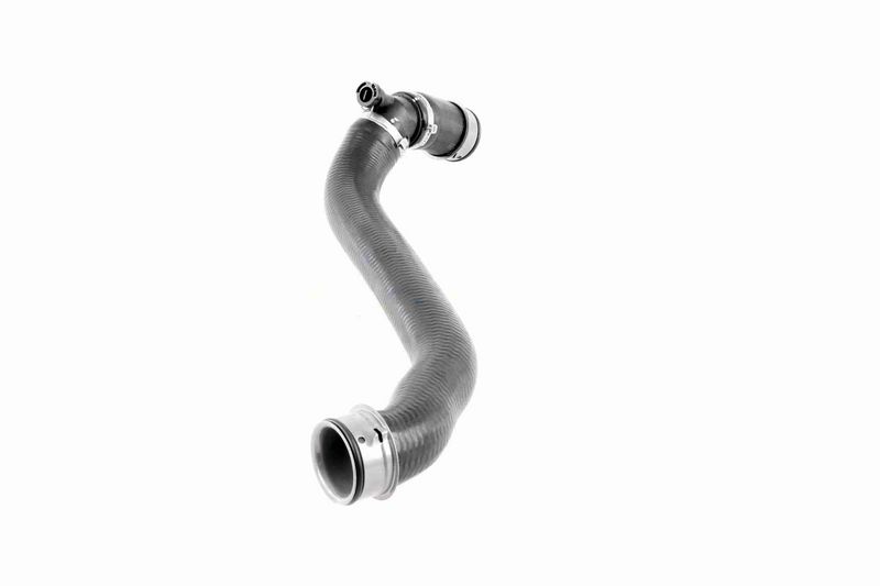 VAICO V30-2911 Radiator Hose