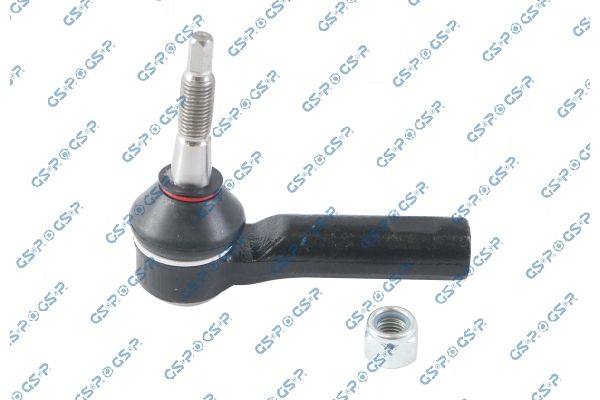 This part match OEM code: 10325998
