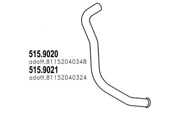 515.9021_1.JPG