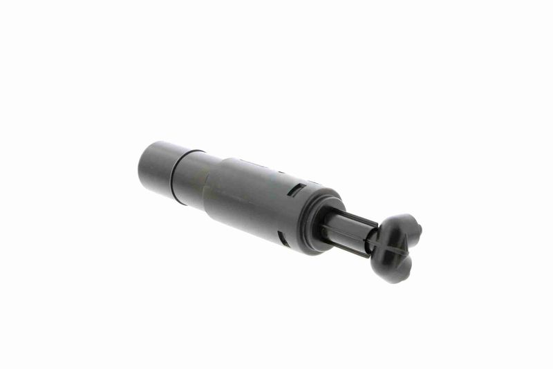 VEMO V30-08-0324 Washer Fluid Jet, headlight cleaning