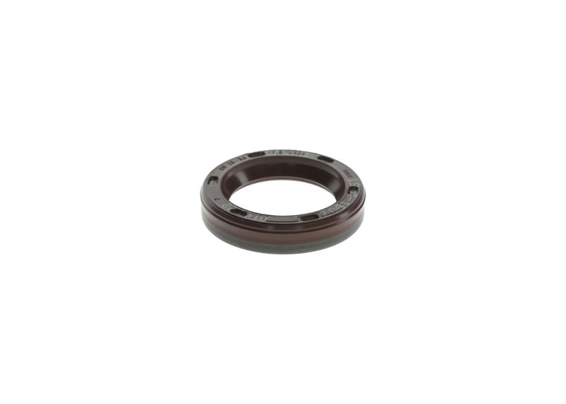 Garnitura F 00R 0P0 521 BOSCH