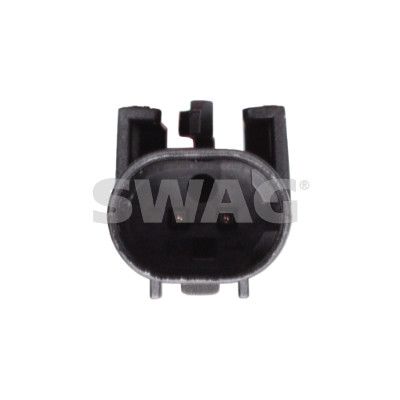 SWAG 33 10 0459 Sensor, wheel speed