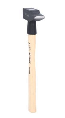KS TOOLS BT077025 Machinist's Hammer