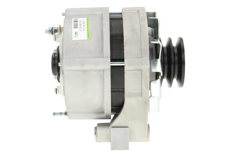 Generaator, BV PSH 815.036.065.010