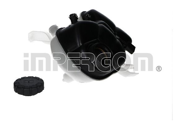 OEM код товара: A2215000349