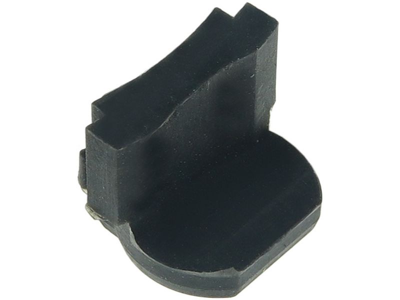 Brand new AS-PL Starter motor rubber seal