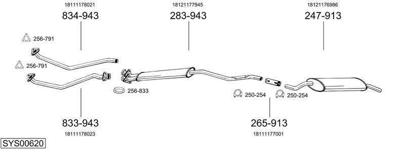 SYS00620.JPG