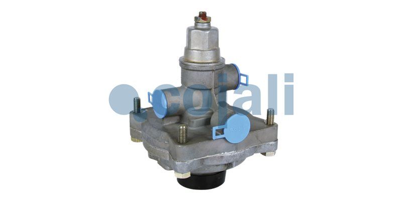 supapa control,remorca COJALI 2280201