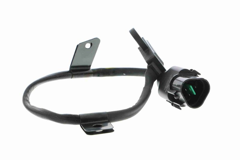VEMO V52-72-0200 Sensor, crankshaft pulse