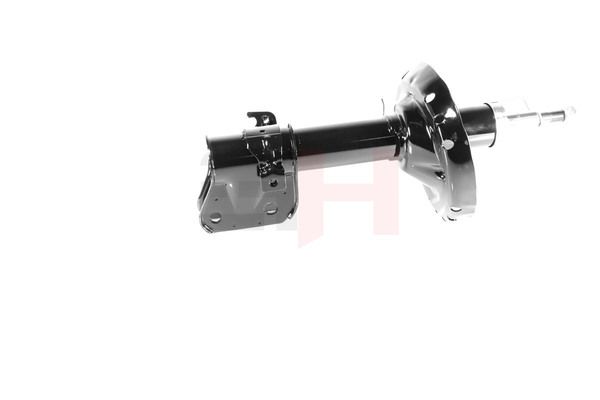 Amort, GH GH-354402V