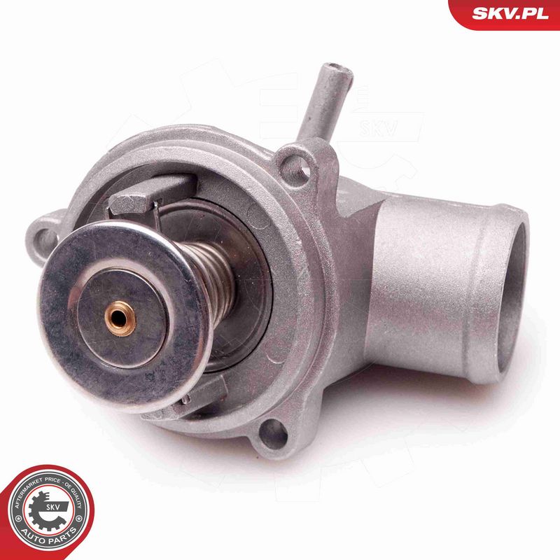 ESEN SKV 20SKV049 Thermostat, coolant