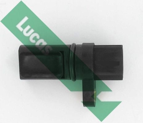 LUCAS érzékelő, vezérműtengely-pozíció SEB1857
